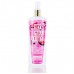 Coty Hey Miss Cutie Exclamation 230ml