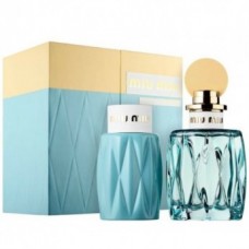 Miu Miu L'eau Bleue edp 100 ml