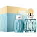 Miu Miu L'eau Bleue edp 100 ml