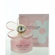 Daisy Love Eau so Sweet by Marc Jacobs edt 100 ml