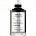 Maison Martin Margiela Replica Across Sands edp 100ml