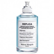 Maison Martin Margiela Replica Sailing Day edt 100ml