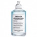 Maison Martin Margiela Replica Sailing Day edt 100ml