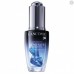 Lancome Genifique Advanced Sensitive Serum 20ml