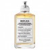 Maison Martin Margiela Replica Whispers in the Library edp 100ml