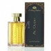 L'artisan Parfumeur AL OUDH edp 100ml