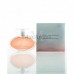 Celine Dion Sensational edt 100ml