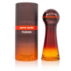 Pierre Cardin Fusion Eau De Toilette 90 ml