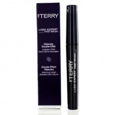 Lash Expert Twist Brush Volume by By Terry