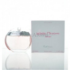 Estelle Vendome Infinite Pleasure Just Girl 100ml