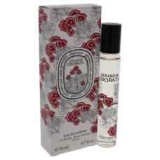 Diptyque Geranium Odorata 20ml