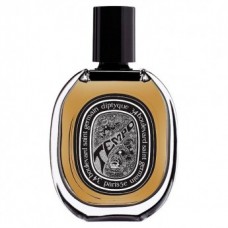 Diptyque Tempo 75ml