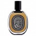 Diptyque Tempo 75ml