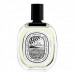 Diptyque Eau Moheli Limited Edition 100ml Tester