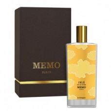 INLE by Memo Paris edp 75 ml