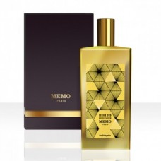 Luxor Oud by Memo Paris edp 75 ml