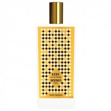 Kedu by Memo Paris edp 75 ml