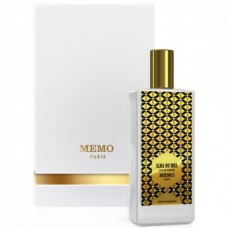 Ilha Do Mel by Memo Paris edp 75 ml