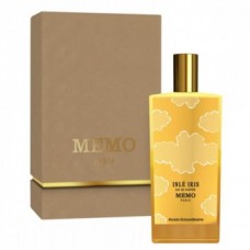 INLE Iris by Memo Paris edp 75 ml