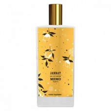 Jannat by Memo Paris edp 75 ml
