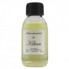 By Kilian Intoxicated Tester edp 100ml By Kilian Intoxicated Tester edp 100ml