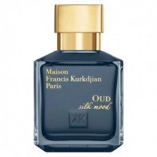 Maison Francis Kurkdjian Oud Silk Mood edp 70ml