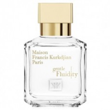 Maison Francis Kurkdjian Gentle Fluidity Gold edp 70ml