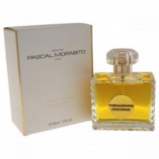 Pascal Morabito Perle Royale edp 100 ml