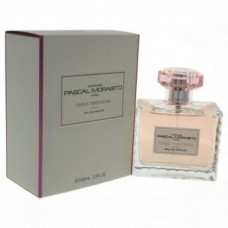 Pascal Morabito Perle Precieuse edp 100 ml