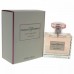 Pascal Morabito Perle Precieuse edp 100 ml