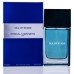 Pascal Morabito Sea Of Stars edt 100 ml