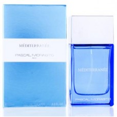 Pascal Morabito Mediterranee edt 100 ml