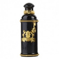 Alexandre.J Black Muscs edp 100 ml Alexandre.J Black Muscs edp 100 ml