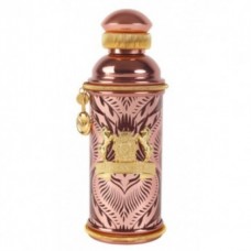 Alexandre.J Morning Muscs edp tester 100 ml Alexandre.J Morning Muscs edp tester 100 ml