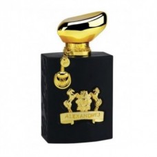 Alexandre.J Oscent Black edp tester 100 ml Alexandre.J Oscent Black edp tester 100 ml