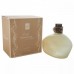 Lulu Castagnette Lady Castagnette In White edp 100ml