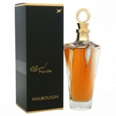 Mauboussin Elixir Pour Elle by Mauboussin