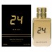 ScentStory 24 Gold edt 100 ml