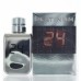 ScentStory 24 Platinum edt 100 ml