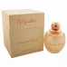 M.Micallef Eau de Parfum Ananda Dolce 100 ml