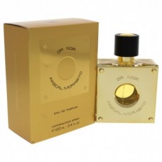  Pascal Morabito Or Noir edp 100 ml