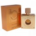 Pascal Morabito Or Boreal edp 100 ml