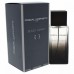 Pascal Morabito Black Granit edt 100 ml