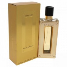 Pascal Morabito Or Star Cologne 100 ml