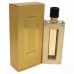 Pascal Morabito Or Star Cologne 100 ml