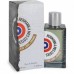 Etat libre d'orange Hermann A Mes Cotes me Paraissait une Ombre 100ml