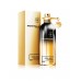 Montale Rose Night edp 100 ml