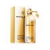 Montale Sweet Vanilla edp 100 ml