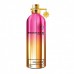 Montale Aoud Jasmine edp tester 100 ml