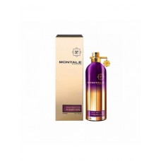 Montale Ristretto Intense Cafe extrait de parfum 100 ml